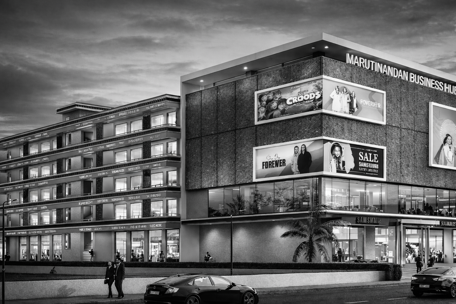 ChatGPT-Image-Jan-30-2026-03_38_26-PM.png ChatGPT-Image-Jan-30-2026-03_38_26-PM.png